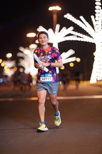 BIB: 
                            <button type="button" onclick="openModal(24610190)" class="btn btn-primary btn-sm float-right btn-popup" data-toggle="modal" data-target=".modal-high-quality">
                        <i class="fas fa-shopping-cart"></i> Add to Cart
                    </button>
                                            <button type="button" onclick="isThisMe(24610190, true)" class="btn btn-success btn-sm float-right btn-popup btn-isme hidden" data-toggle="tooltip" data-placement="bottom" title="นี่คือรูปของคุณใช่ไหม คลิกที่นี่เพื่อเอาเข้าอัลบั้ม">
                        <i class="fas fa-plus"></i> Add to album
                    </button>
                    <button type="button" onclick="isThisMe(24610190, false)" class="btn btn-warning btn-sm float-right btn-popup btn-isnotme hidden">
                        <i class="fas fa-ban"></i> Remove from album
                    </button>